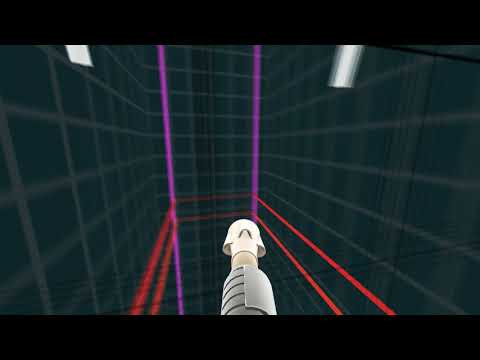 tomato tom on jump_if_rc2 - 01:18.945