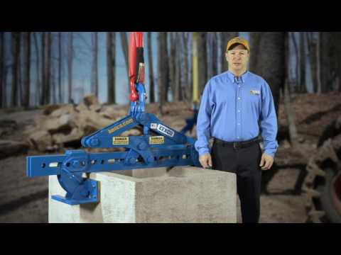 Multilift V1 Overview - Kenco