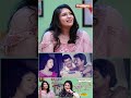 எனக்கு தெரிஞ்ச Vijay Is Very Naughty Sanghavi ManidhiVaa Shorts