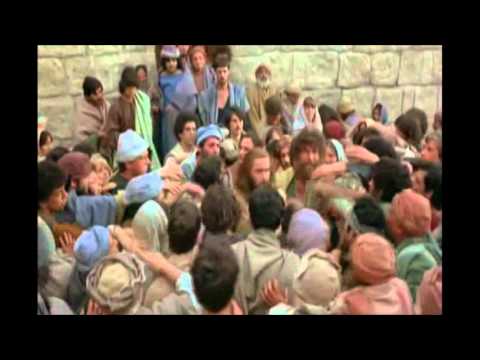 Eva Makaryan - Ays mexqi ashxarum