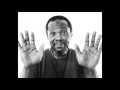 Terry Callier - Comin' Up From Babylon
