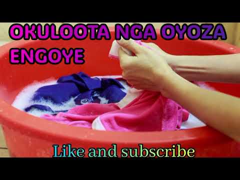 𝙊𝙠𝙪𝙡𝙤𝙤𝙩𝙖 𝙣𝙜𝙖 𝙤𝙮𝙤𝙯𝙖 𝙚𝙣𝙜𝙤𝙮𝙚