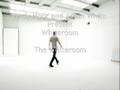 Andy Moor And Adam White Present Whiteroom The Whiteroom