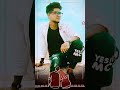 Jo Tenu Dhoop Lagaya Ve Hindi Lyrics Riba Rito Original Song Djselfymjtn Hindi Viralshorts Newdj