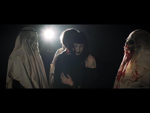 Midwinter - M.I.A. [Official Music Video]
