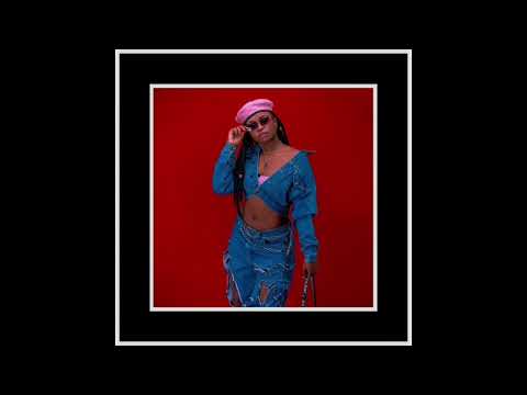 Katanga Junior - Manzi Ya Chuga Feat. Dipper Rato