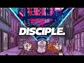 Dream Logic by Virtual Riot
