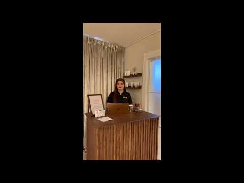 Salongen - Skin Clinic