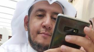 صورة الصالون الأدبي ( الكتاب روح ) 14