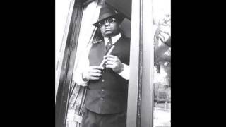 In My Time - Scarface ᴴᴰ