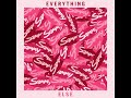 Sammy - Everything Else (2016)