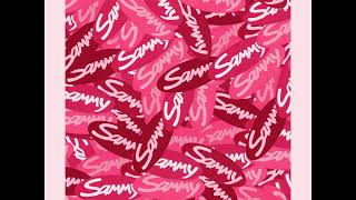 Sammy - Everything Else (2016)