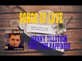 JOHNNY TILLOTSON - TRUE TRUE HAPPINESS
