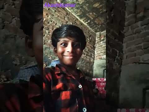 Ankush Raj hashtag #baby #cutebaby