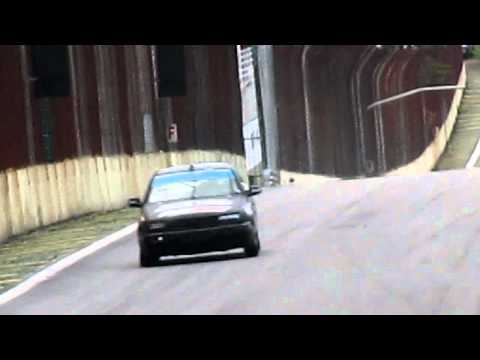 Ingmar Biberg - Interlagos - Sabado, 9 de junho 2012