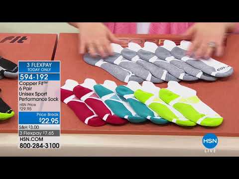 HSN | Healthy Innovations 04.04.2018 - 10 AM
