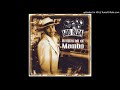 Lou Bega Mambo No 5 A Little Bit Of