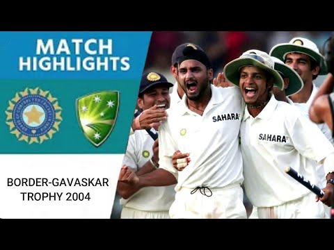 India's Stunning 2-Days Victory Over Australia | 40 Wickets Fell In Just Over Two Days