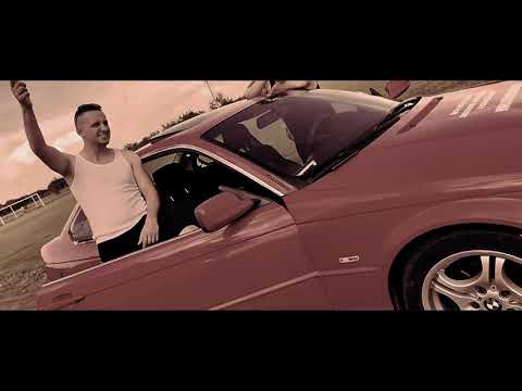 Gotvacha | Vivanov | The Red - Are Izskachai / Аре Изскачаи (Official Video)