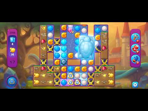 Fishdom gaming🤩 #viral #video #gaming #beautiful #video #enjoy #funny #mobile #games #shorts L-2799