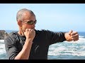 20 Minute Shadow BOXING HIIT - Shred with me | NateBowerFitness