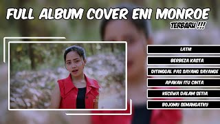 Download lagu Eni Monroe Full Album Cover Terbaru mp3