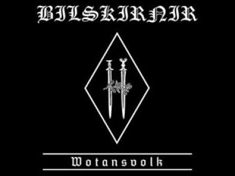 Bilskirnir - Nacht Und Nebel