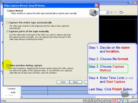 download lagu mp3 mp4 Movie Maker 2012 Capture Video, download lagu Movie Maker 2012 Capture Video gratis, unduh video klip Movie Maker 2012 Capture Video