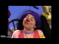 The Big Comfy Couch In Granny S Garden Clownus Interruptus