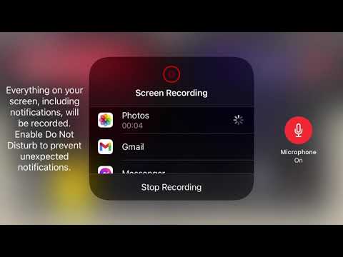 NBA 2K22 mobile my career Episode 2 going up against the Sacramento Kings￼