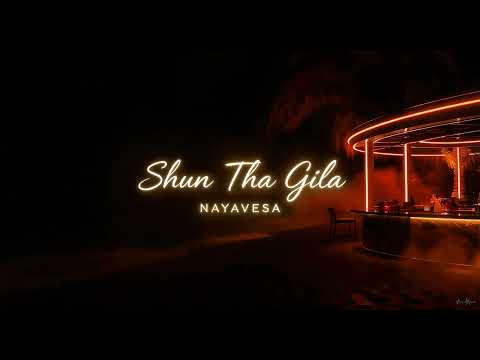 Nayavesa | Romane Gila 2025 