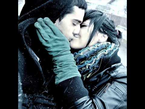 TIS FEAT JELLENA - TI MI TREBAS NA TREN (SERBIAN RNB)