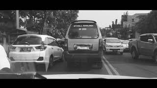 Semenjana - Tujuannya [Unofficial Music Video]