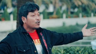 ไม่รักก็บอก – ก้อย กินรี