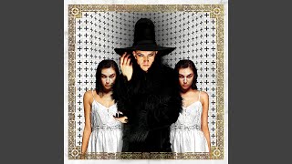 Truth Is Sin (Shame On You Remix by Chris Hall/Stabbing Westward)