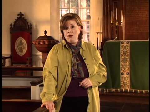 Cathy Lewis - Funerals