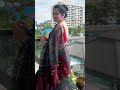 Girija Oak Jaamdani Saree From Kolkata Sareefashion Fashiontrends Trendingshorts