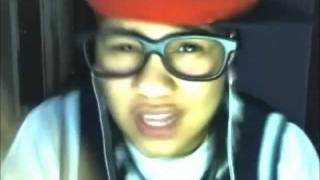 Kevin Mccall - Ghetto Kama Sutra (Cover) By Bre'Z