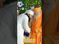 Grand Entry Hashmi Miyan And Aminul Qadri Hashmi Miya Aminul Qadri Sayyed Aminul Qadri