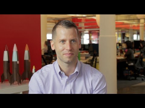 OTHERS by Hypebeast - FAB.com