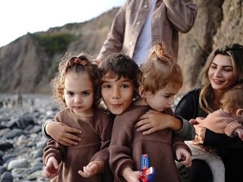 Suicide attempt and a Life Story