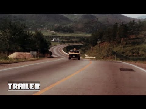 영화 '5.18 힌츠페터 스토리' 메인 예고편