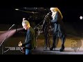 Fleetwood Mac - Seven Wonders [HD] LIVE 3/1/15
