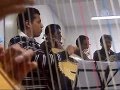 Музыка мариачи: с улицы в концертный холл (новости) 