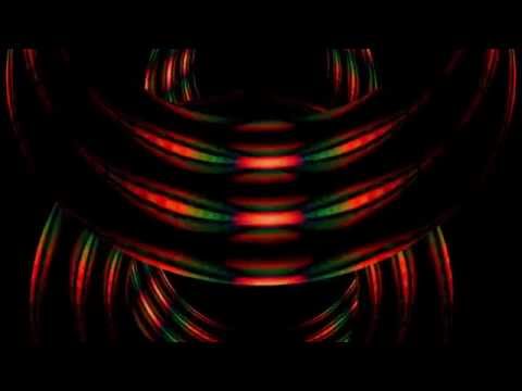 Club Visuals 218 - Free VJ Loop