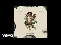 Lil Baby & Gunna - Drip Too Hard (Instrumental) (Best Version) Lil Baby & Gunna - Drip Too Hard (Instrumental) (Best Version)