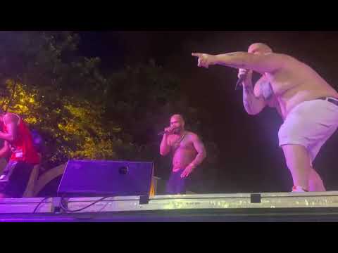 doy la para  el siriako