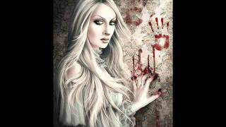 Moonlight - Nie mogę zmienić nic