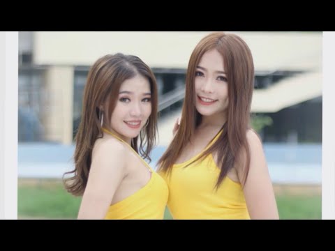 NTXIM HLUB__ TATA-NINA＿2024