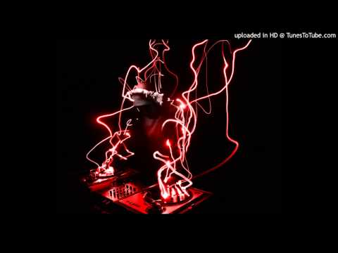 Sandy B vs Big Bass - What You Do Makes The World Go Round (Rob Railton Mash Up)(Revised)